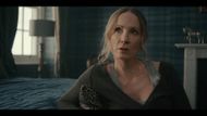 Mobland | Image via Paramount+